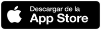 Descargue nuestra aplicación a partir de la App Store